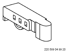 G16229695