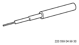 G16229696