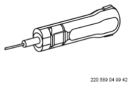 G16229699