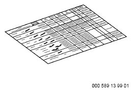 G16229700
