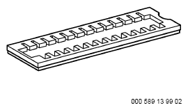 G16229701
