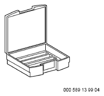 G16229703
