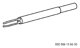 G16229705
