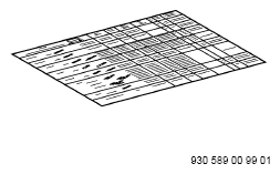 G16229706