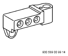 G16229712