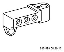 G16229714