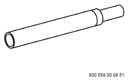 G16229716