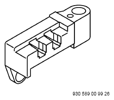G16229721
