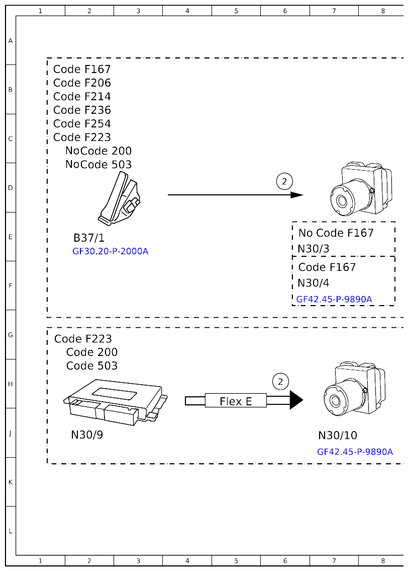 G16230028