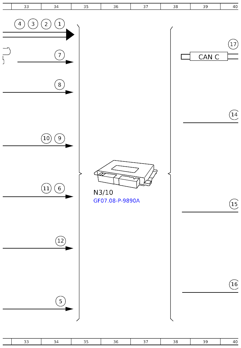G16230032