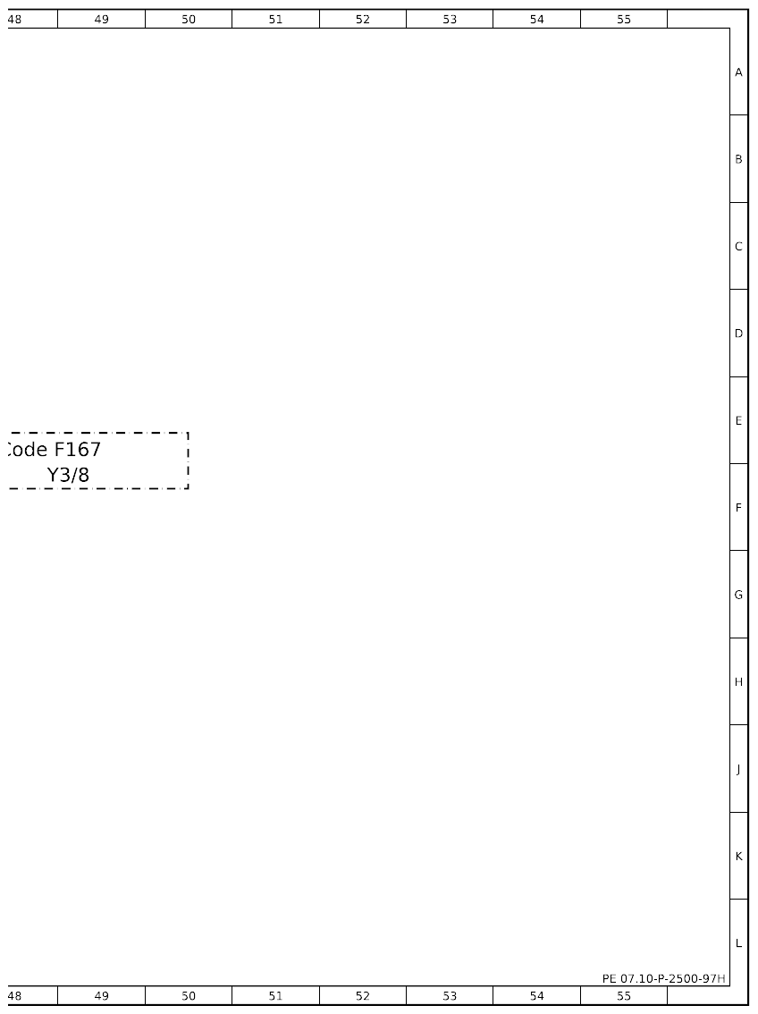 G16230034