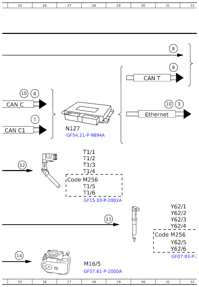 G16230085