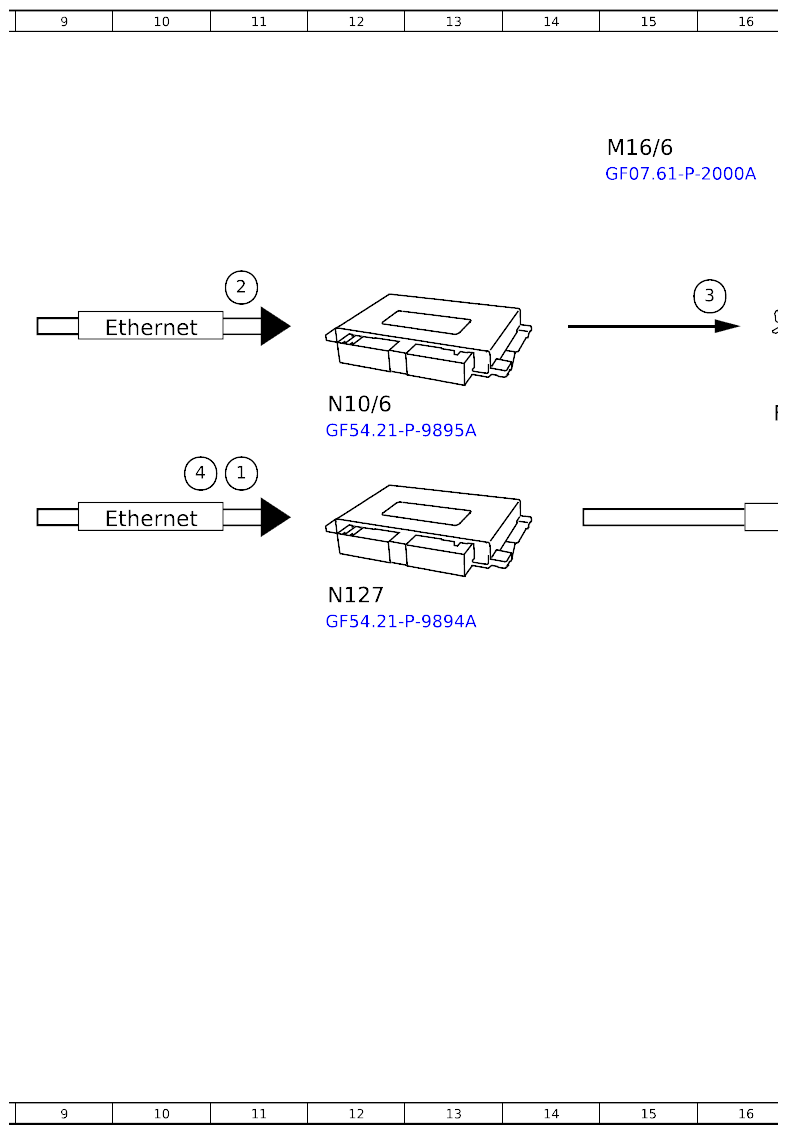 G16230095