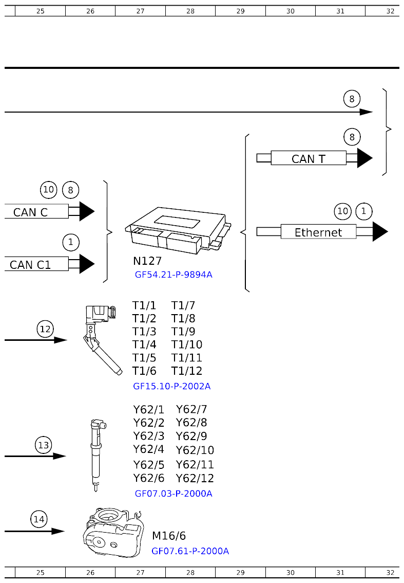G16230097