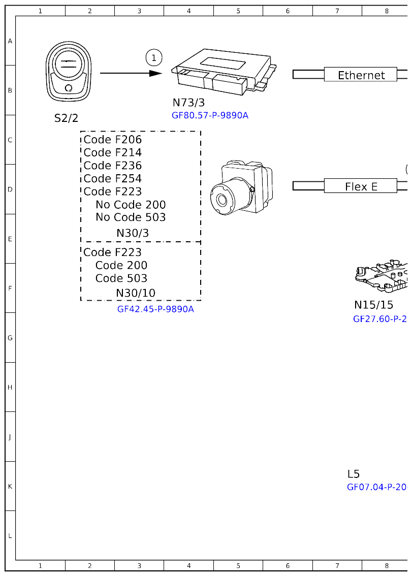 G16230112