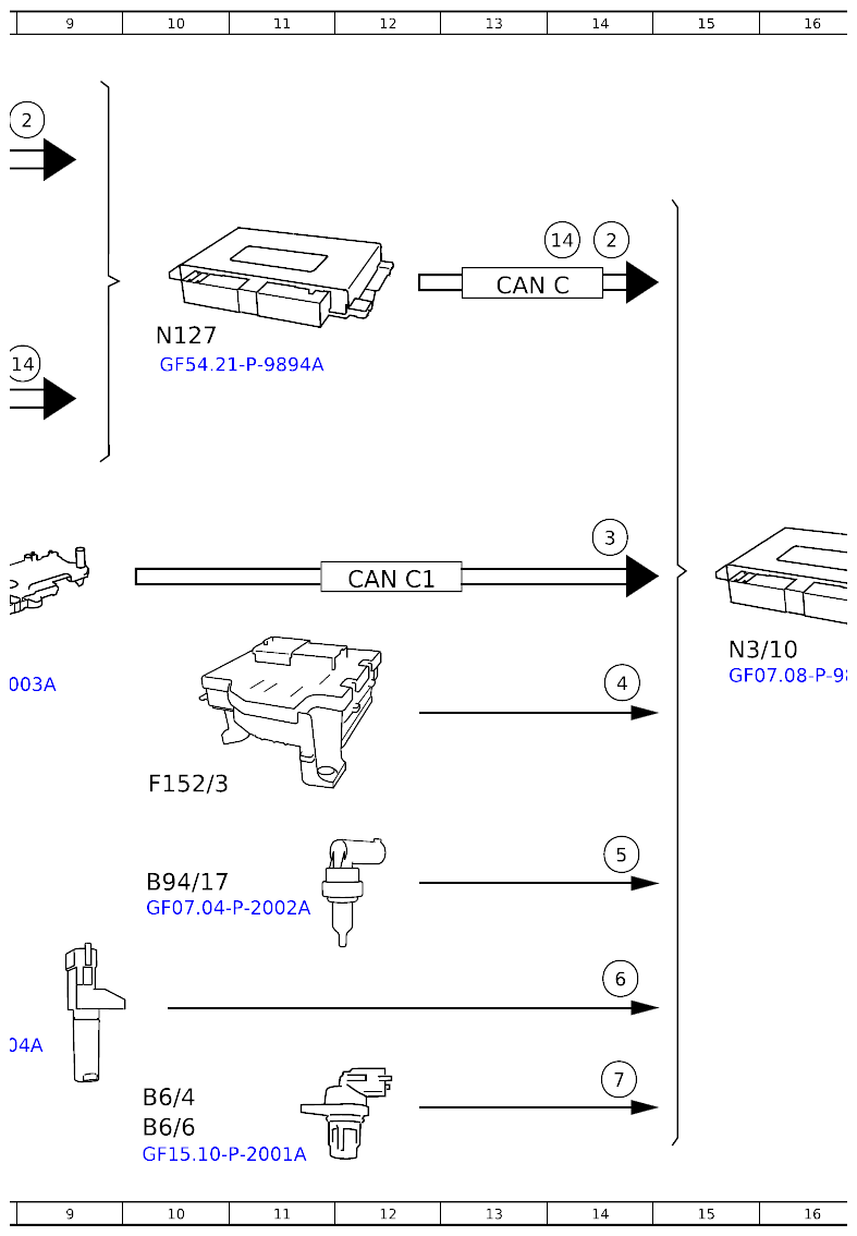 G16230113