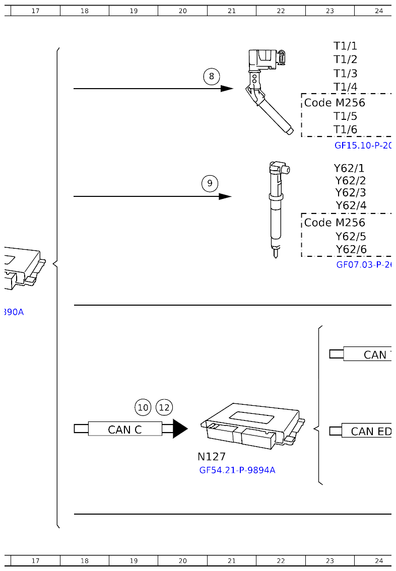 G16230114