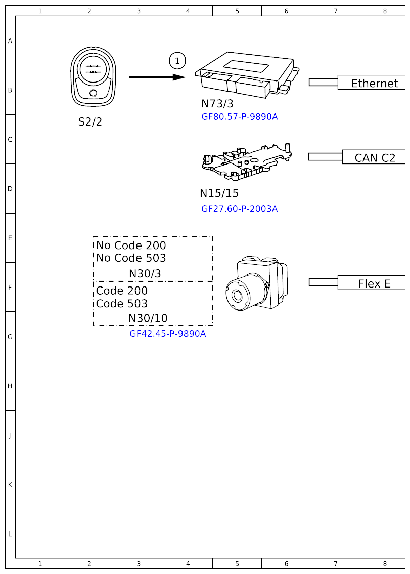 G16230116