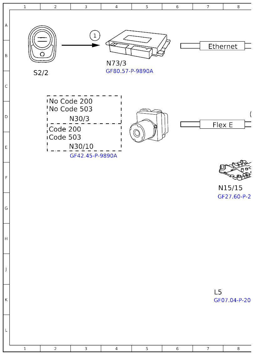 G16230120