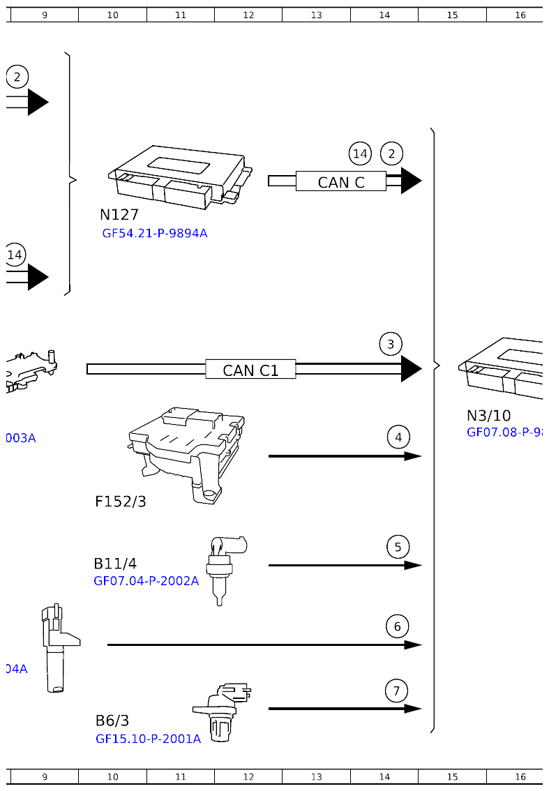 G16230121