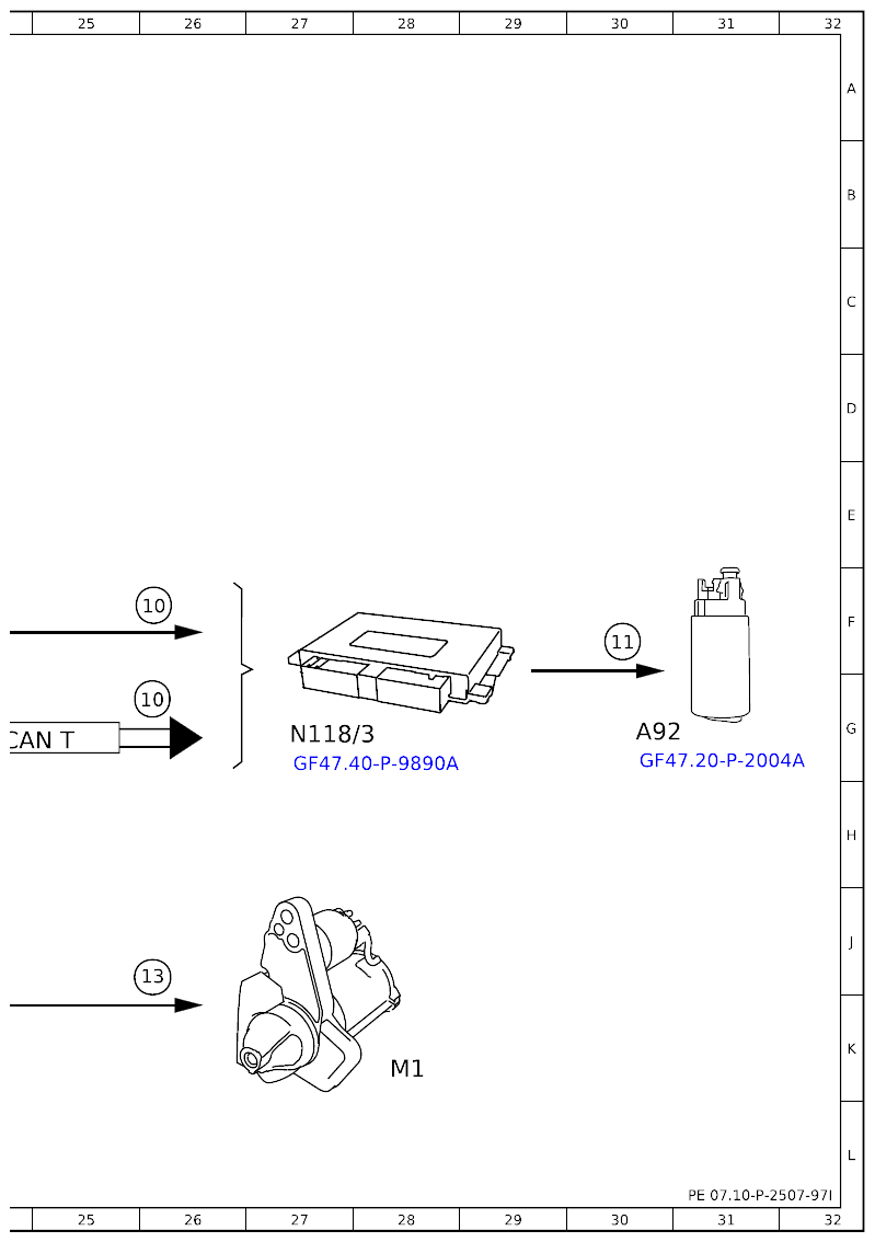 G16230123