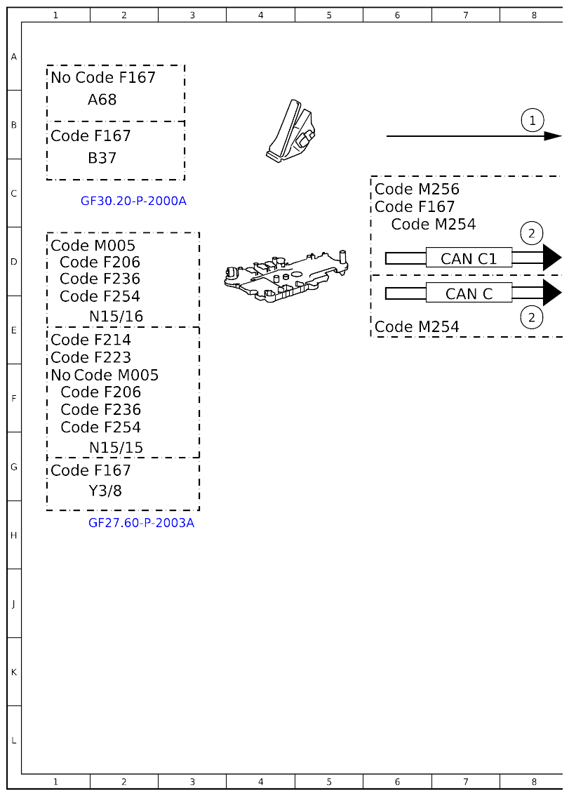 G16230124