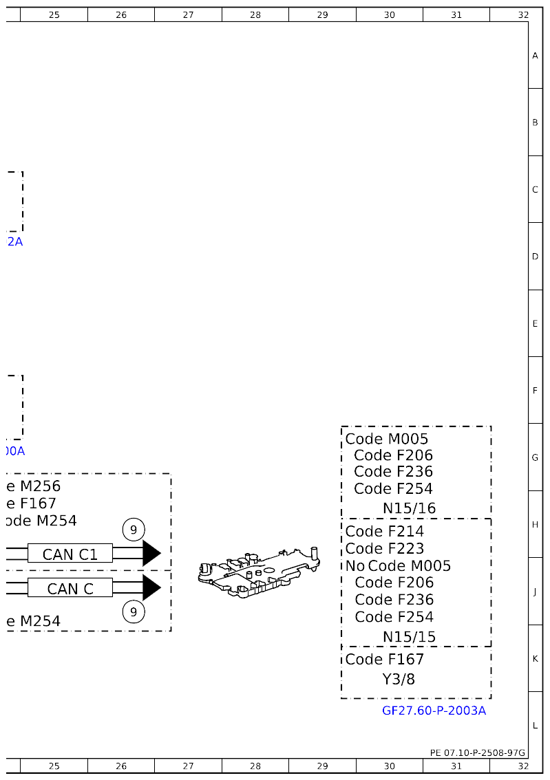 G16230127