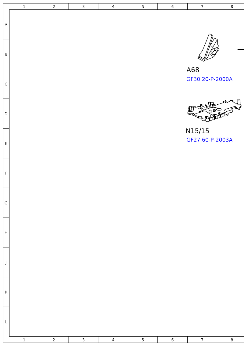 G16230128