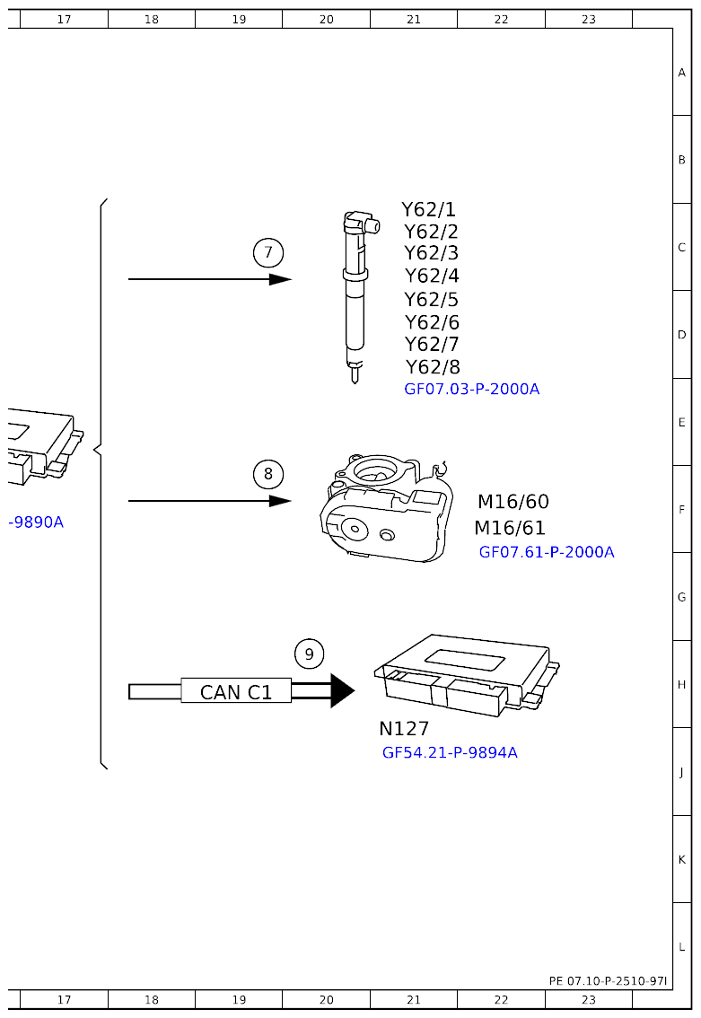 G16230141