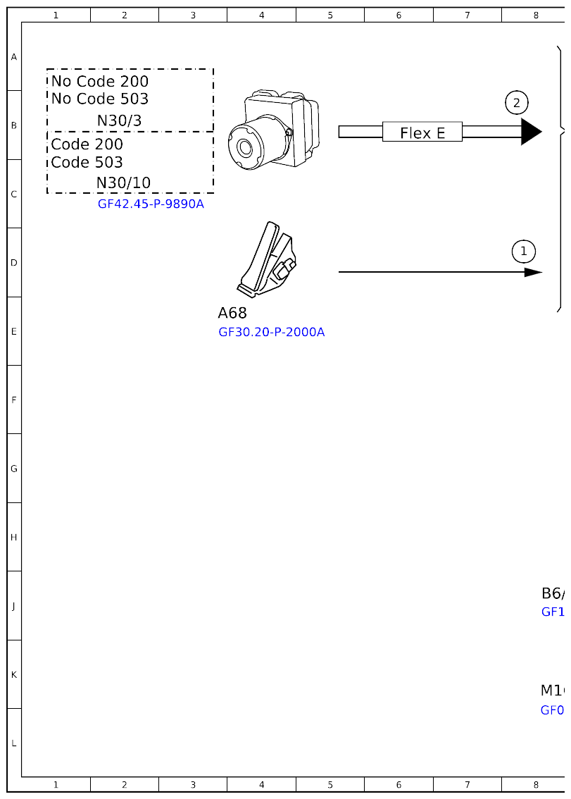 G16230142