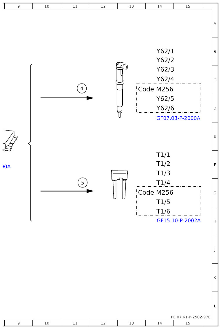 G16230177