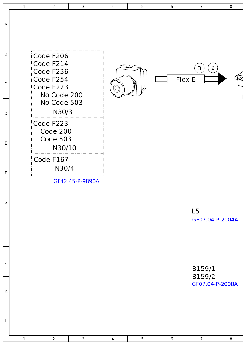 G16230233