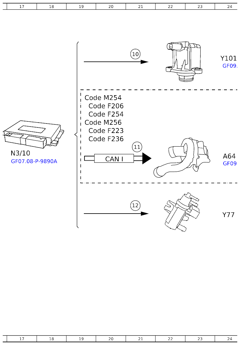 G16230235