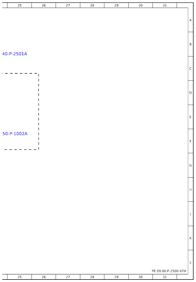 G16230236