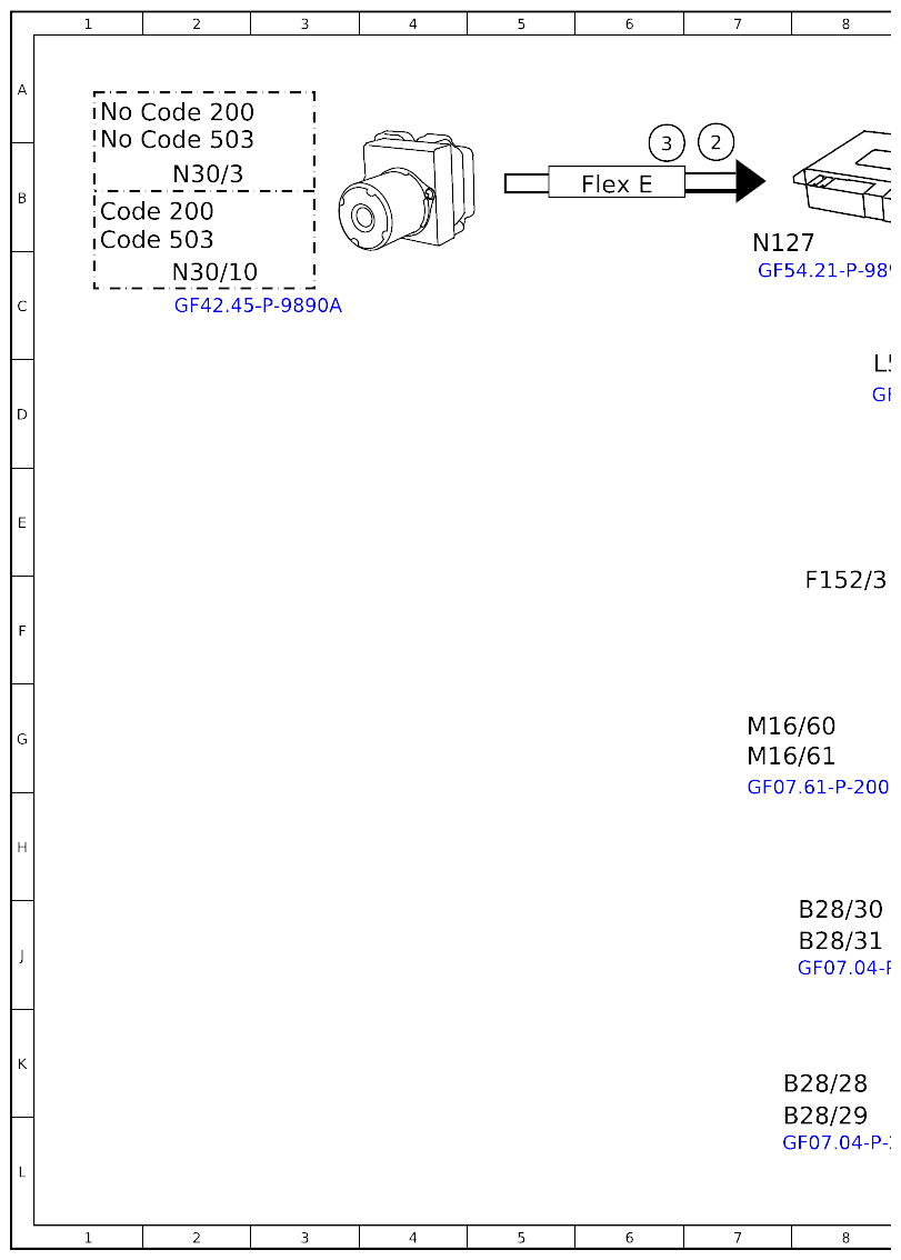 G16230237