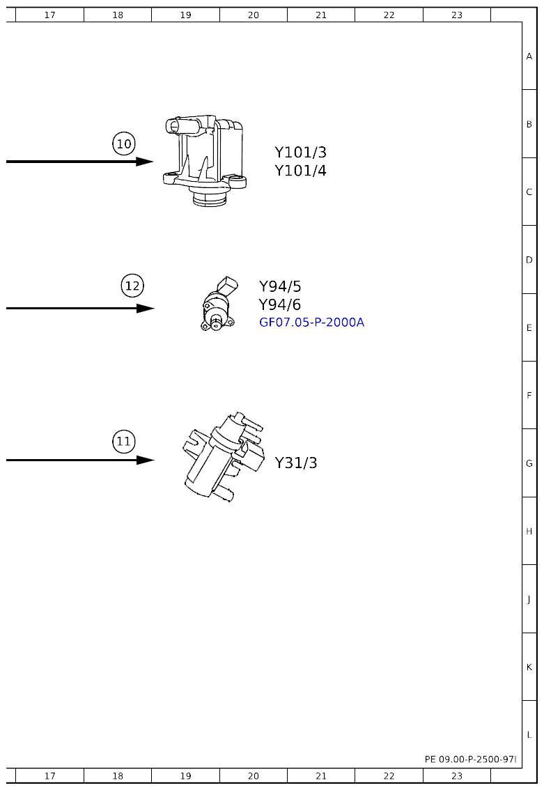 G16230239