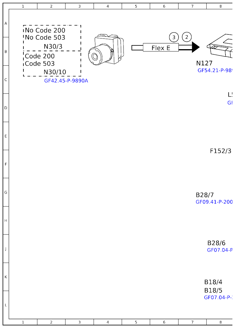 G16230240