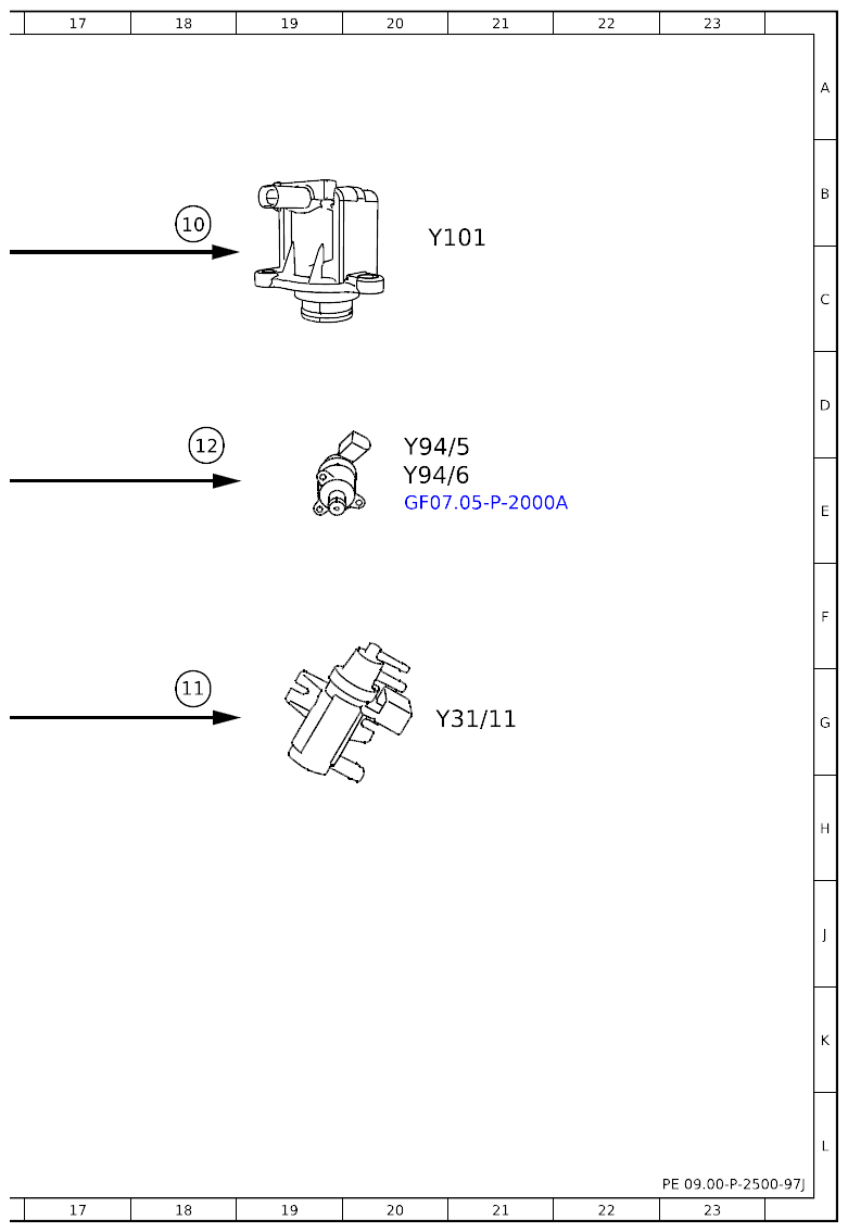 G16230242
