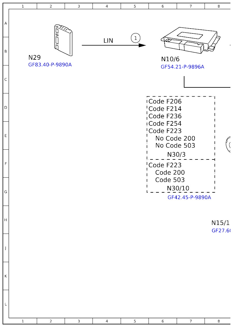 G16230249