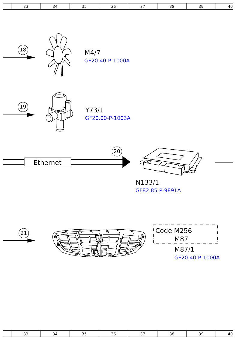 G16230253