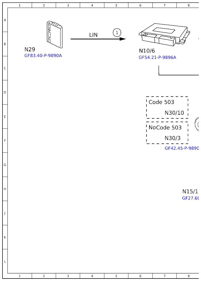 G16230255