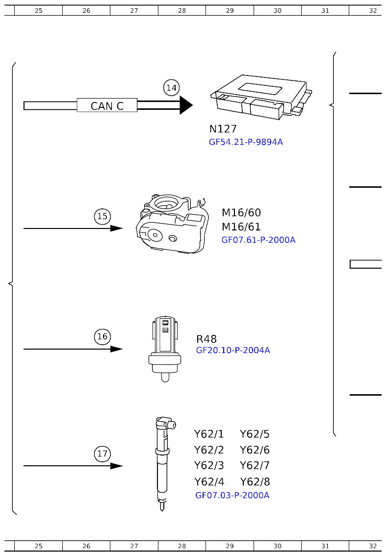G16230258