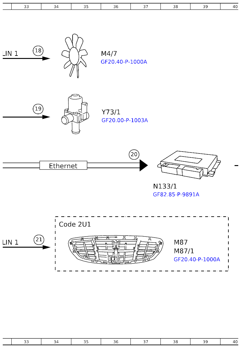 G16230259