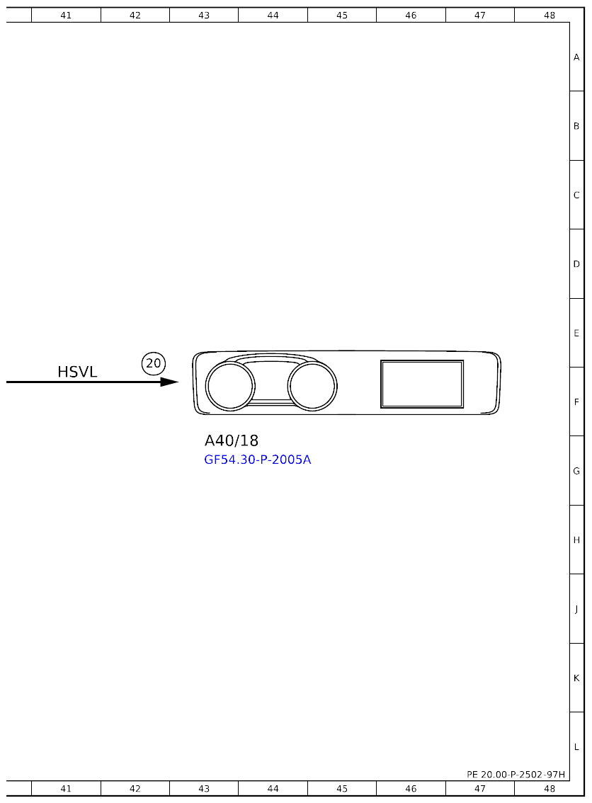 G16230260