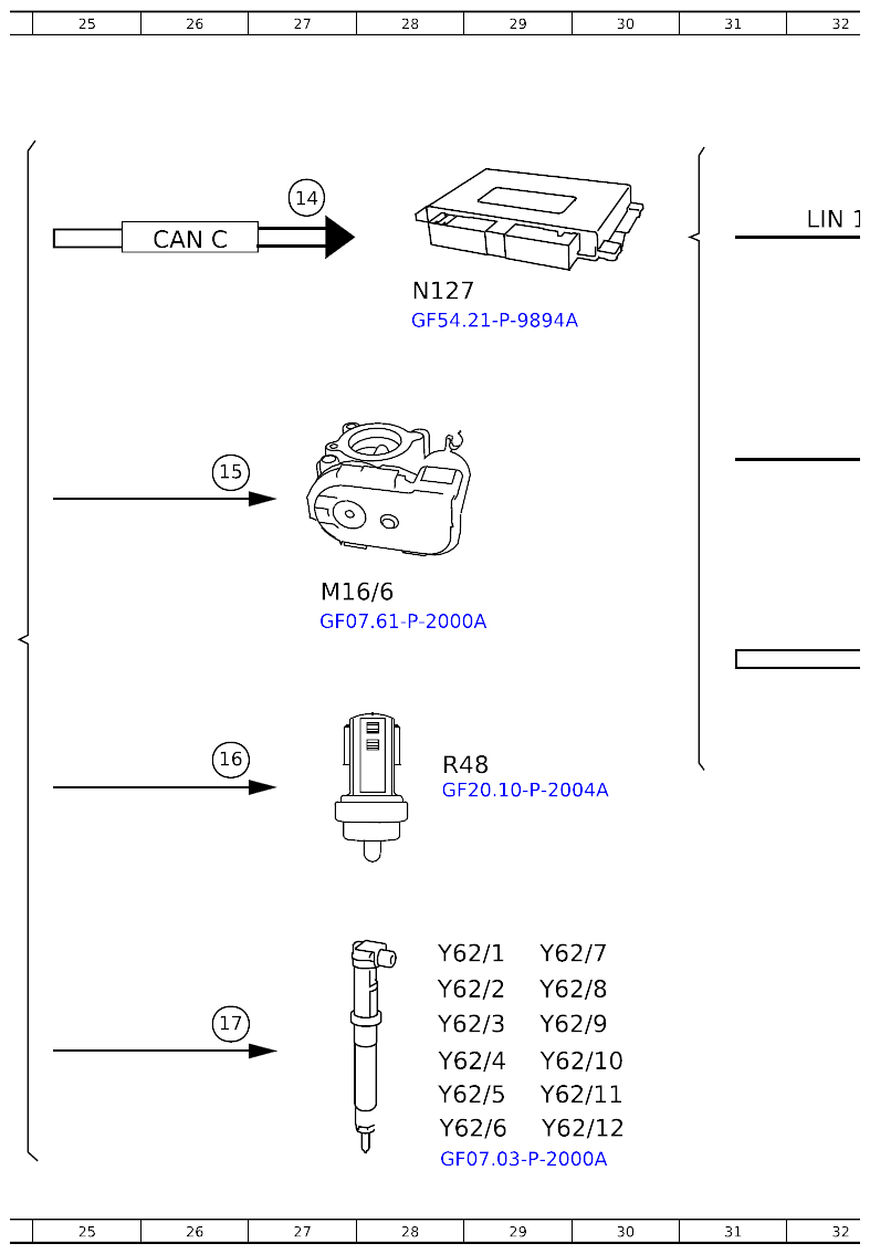 G16230264