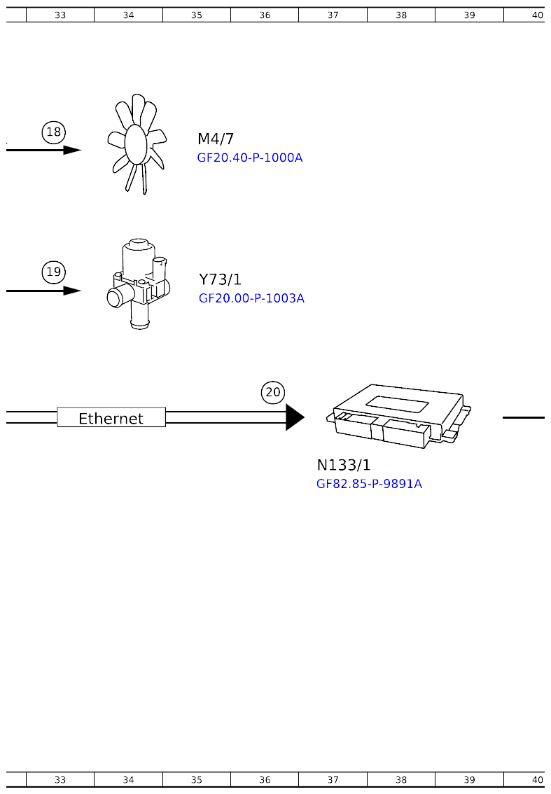 G16230265