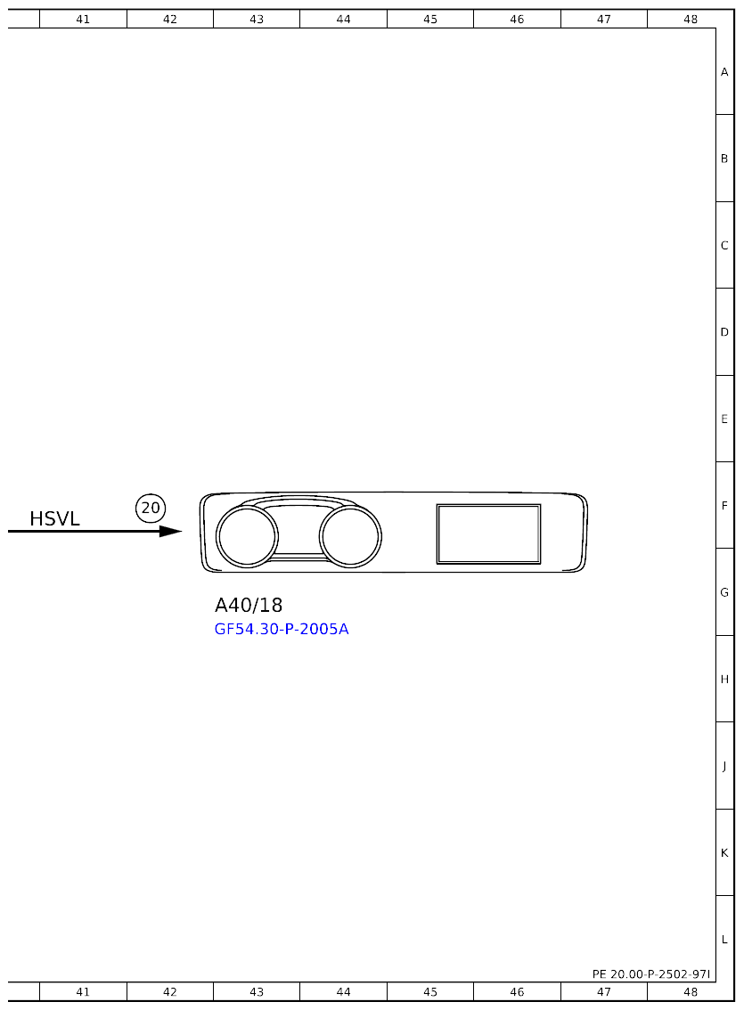 G16230266