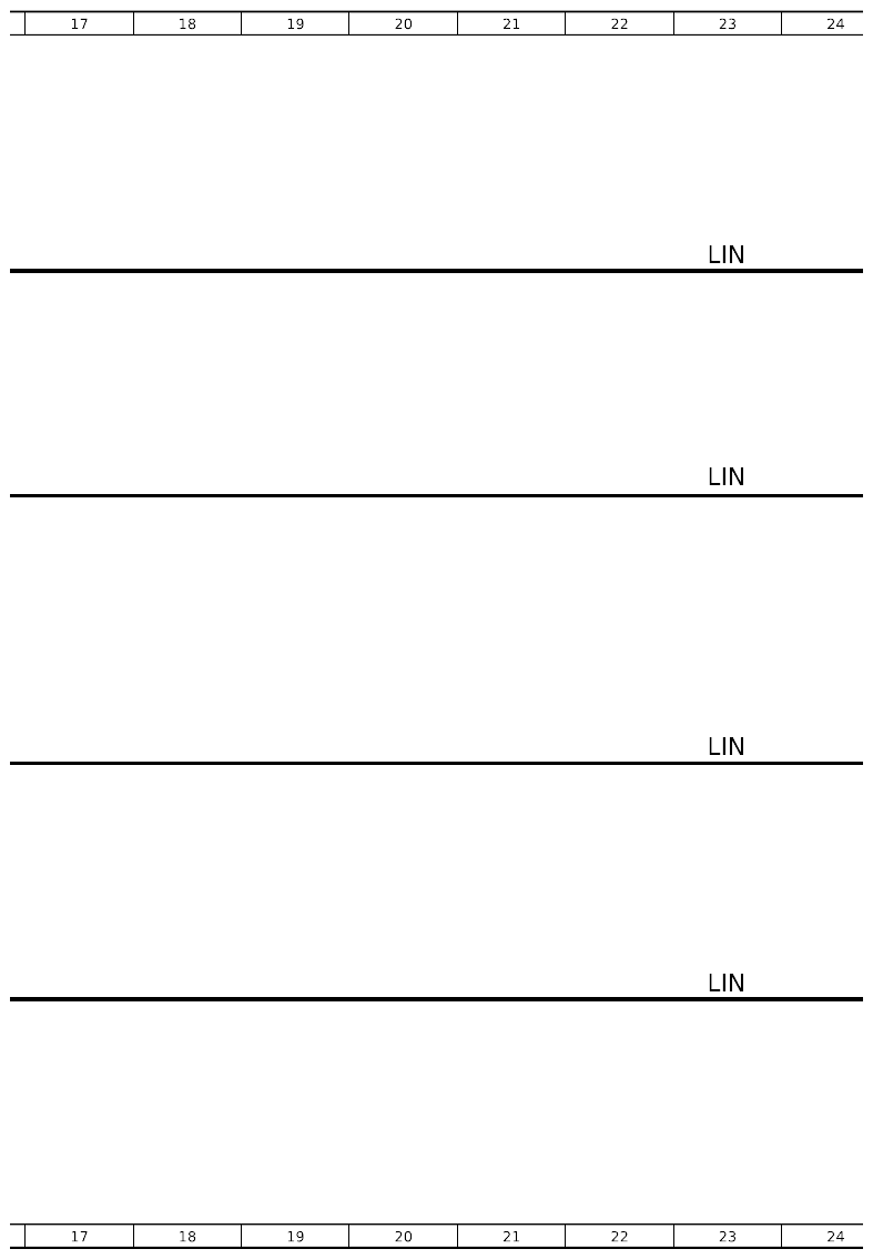 G16230273