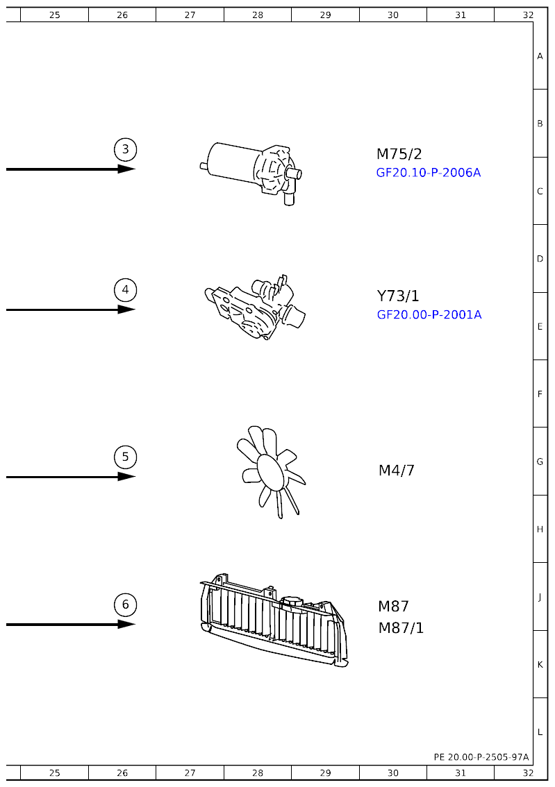 G16230274