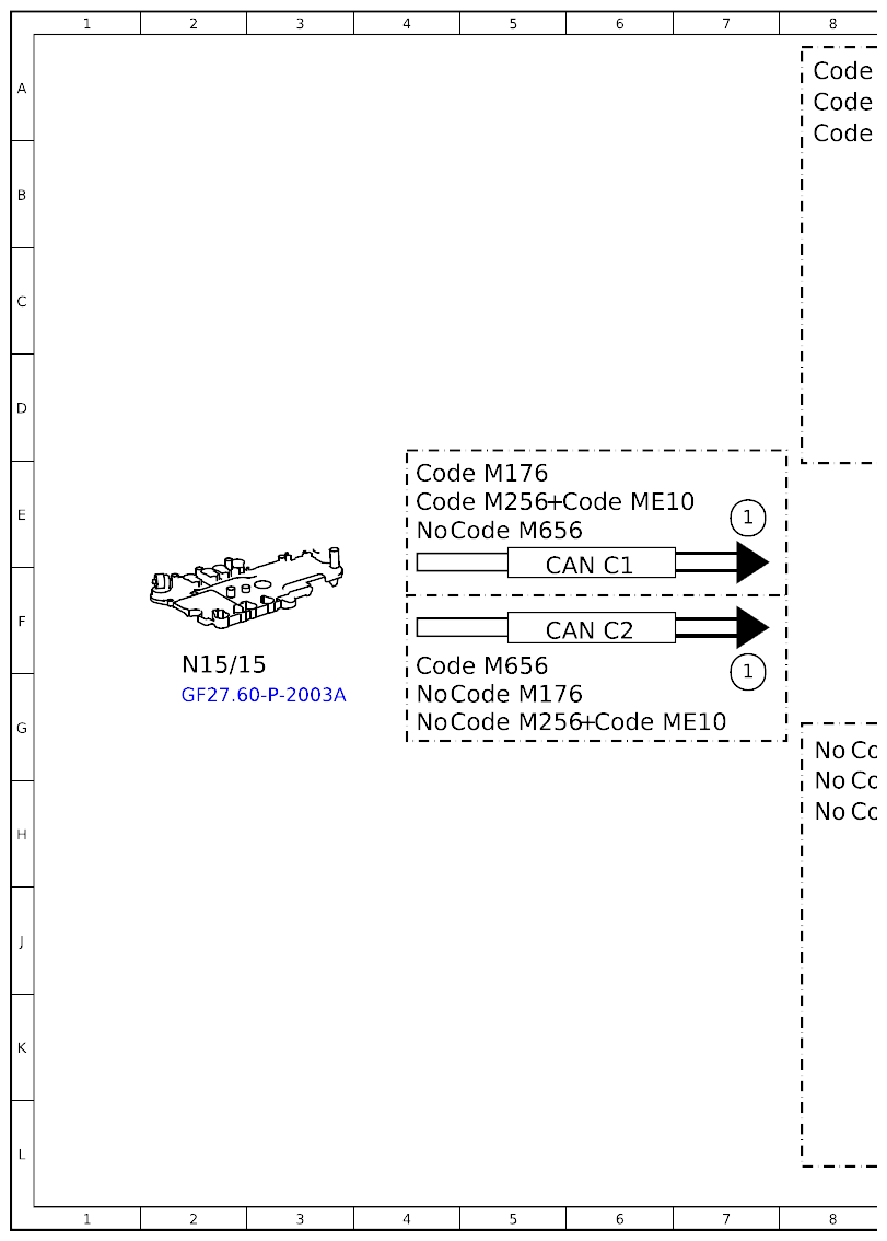 G16230275